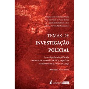 946027.jpg 946027.jpg