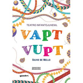 945990.jpg 945990.jpg