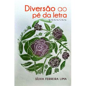 945996.jpg 945996.jpg