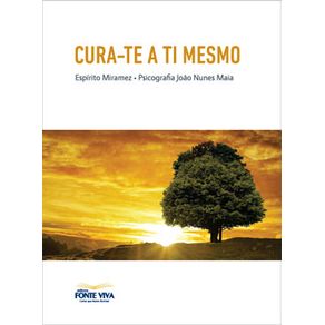 946012.jpg 946012.jpg