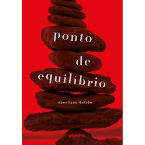 945987.jpg 945987.jpg