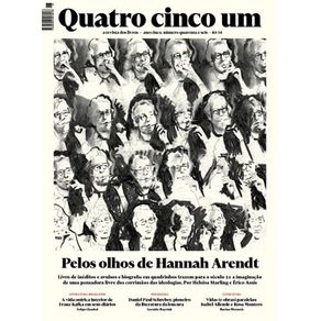 946024.jpg 946024.jpg