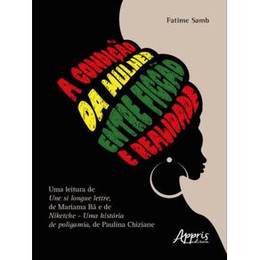 946000.jpg 946000.jpg