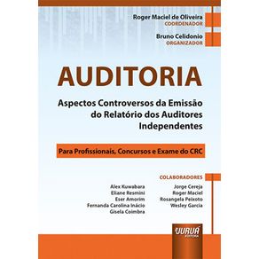 946106.jpg 946106.jpg