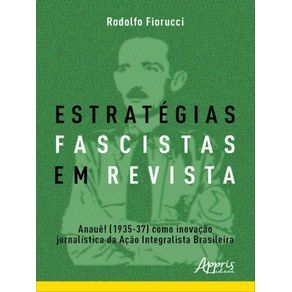 946091.jpg 946091.jpg