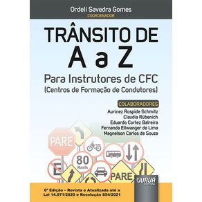 946099.jpg 946099.jpg