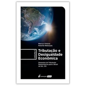 946058.jpg 946058.jpg