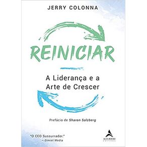 945952.jpg 945952.jpg