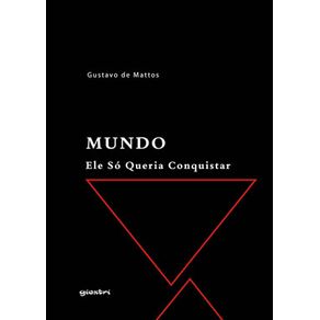 945989.jpg 945989.jpg