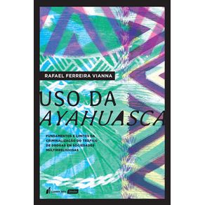 946066.jpg 946066.jpg