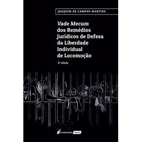 946069.jpg 946069.jpg