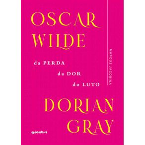 945993.jpg 945993.jpg