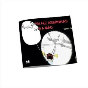 945960.jpg 945960.jpg