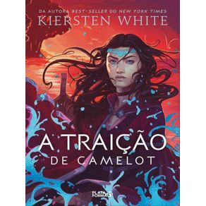 945946.jpg 945946.jpg