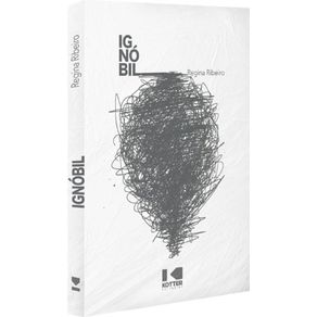 945962.jpg 945962.jpg