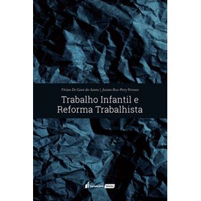 946044.jpg 946044.jpg