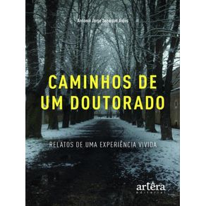 945954.jpg 945954.jpg