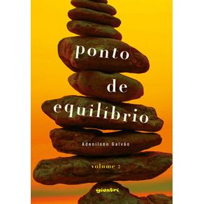 945988.jpg 945988.jpg