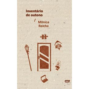 946018.jpg 946018.jpg