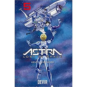 945977.jpg 945977.jpg