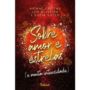 946081.jpg 946081.jpg