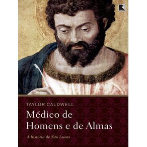 172487.jpg 172487.jpg