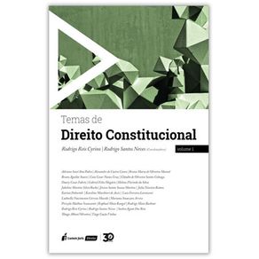 946025.jpg 946025.jpg