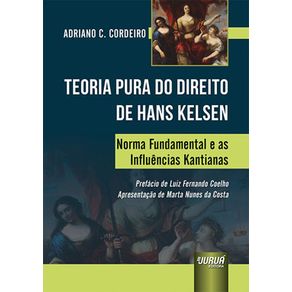 946105.jpg 946105.jpg