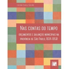 946117.jpg 946117.jpg