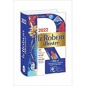 946114.jpg 946114.jpg