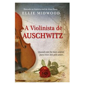 946080.jpg 946080.jpg