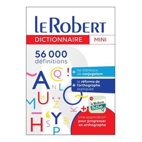 946116.jpg 946116.jpg