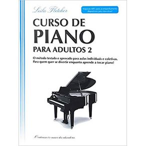 946120.jpg 946120.jpg