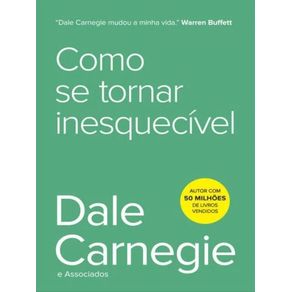 946131.jpg 946131.jpg