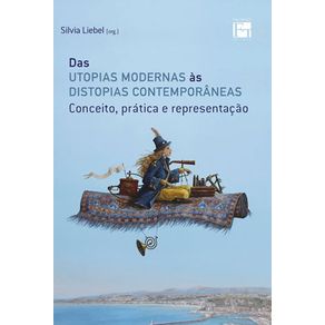 946121.jpg 946121.jpg