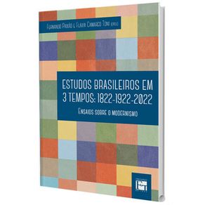 946118.jpg 946118.jpg