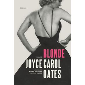 946136.jpg 946136.jpg