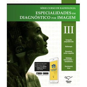 946158.jpg 946158.jpg