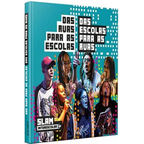 946148.jpg 946148.jpg