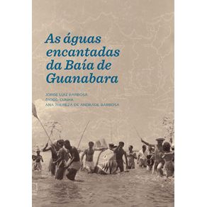 946188.jpg 946188.jpg