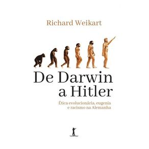 946167.jpg 946167.jpg