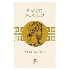 946168.jpg 946168.jpg