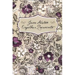 946160.jpg 946160.jpg