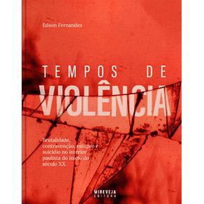 946185.jpg 946185.jpg