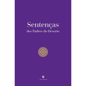 946177.jpg 946177.jpg