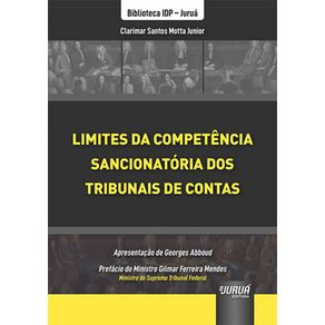 946237.jpg 946237.jpg