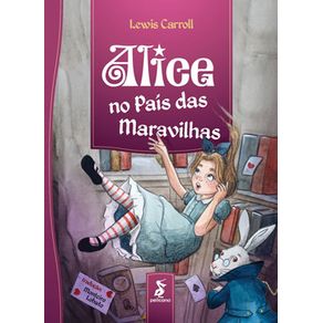 946170.jpg 946170.jpg