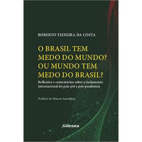 946206.jpg 946206.jpg