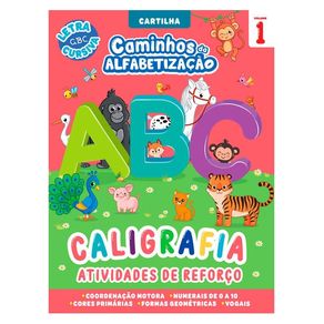 946234.jpg 946234.jpg