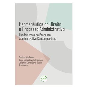 946202.jpg 946202.jpg